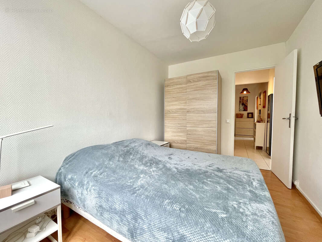 Appartement en Viager Occupé - photo 11