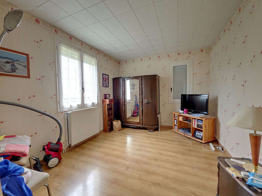 Maison sortie maintenon - photo 6