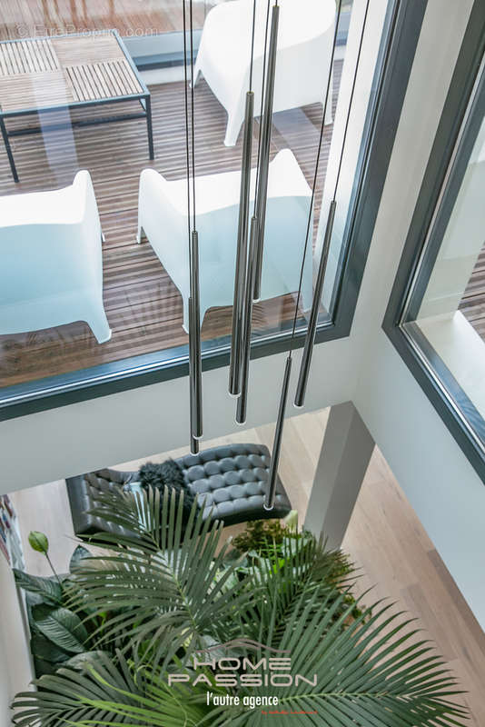 Maison à SAINT-GEORGES-DE-DIDONNE