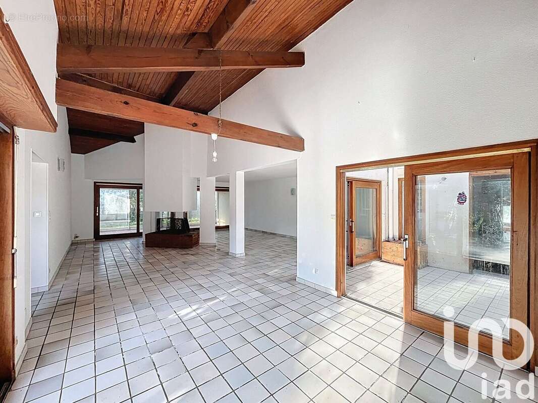 Photo 2 - Maison à DAX