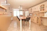 Maison à ANDERNY
