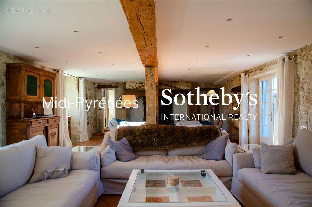 La petite toscane - photo 10