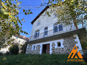 Appartement à TULLE