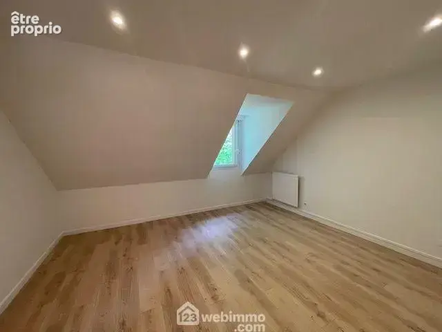 Maison 2 pièces 67 m² à vendre à Noyon (60400) - photo 3
