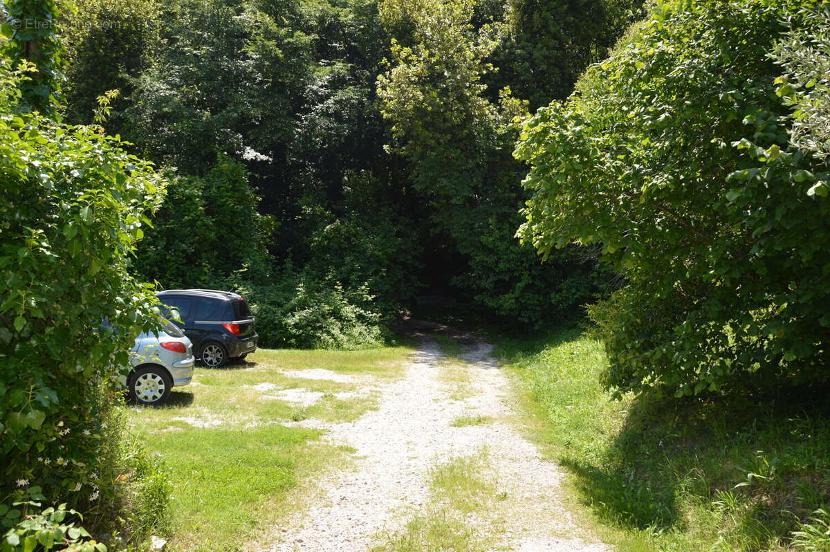 Maison à CAGNES-SUR-MER