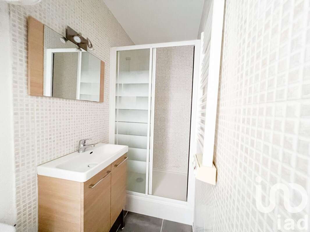 Photo 4 - Appartement à LA CIOTAT