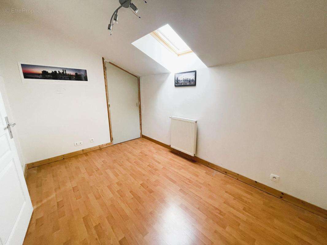 Maison avec piscine 8 pièces 146 m² La Séguinière - photo 13