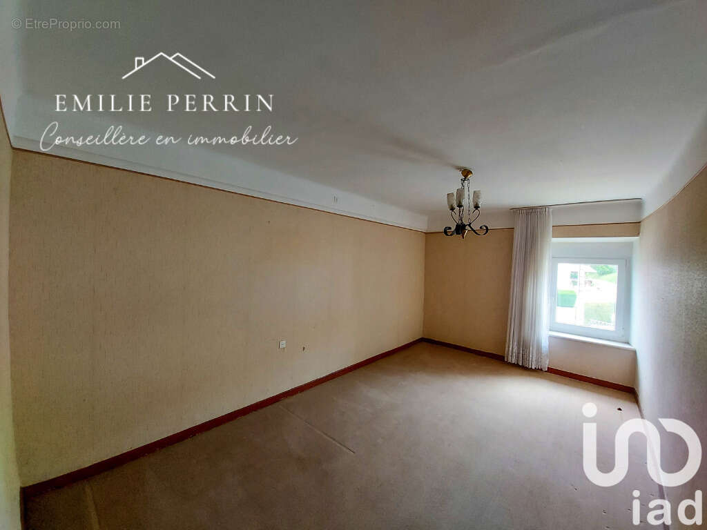 Photo 4 - Maison à FLASTROFF