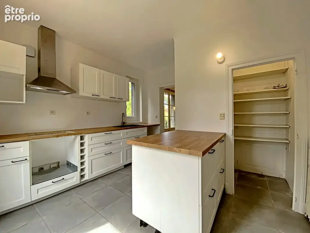Maison 106 m² à Romorantin-Lanthenay  - photo 7