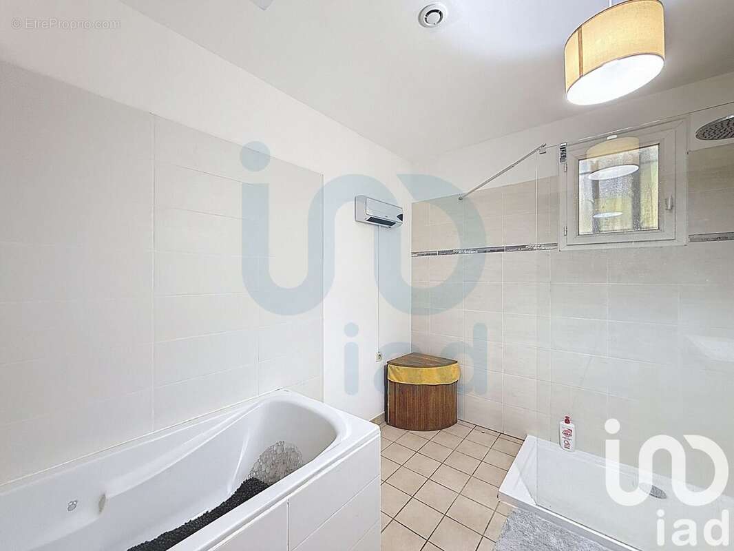 Photo 9 - Maison à SAINT-ETIENNE-DU-GRES