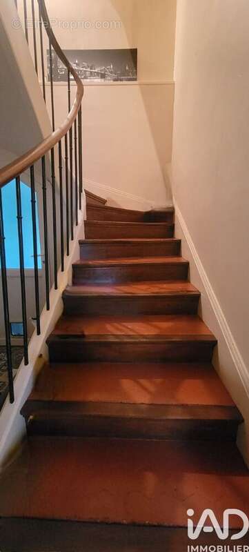 Photo 4 - Maison à AMFREVILLE-LA-MI-VOIE