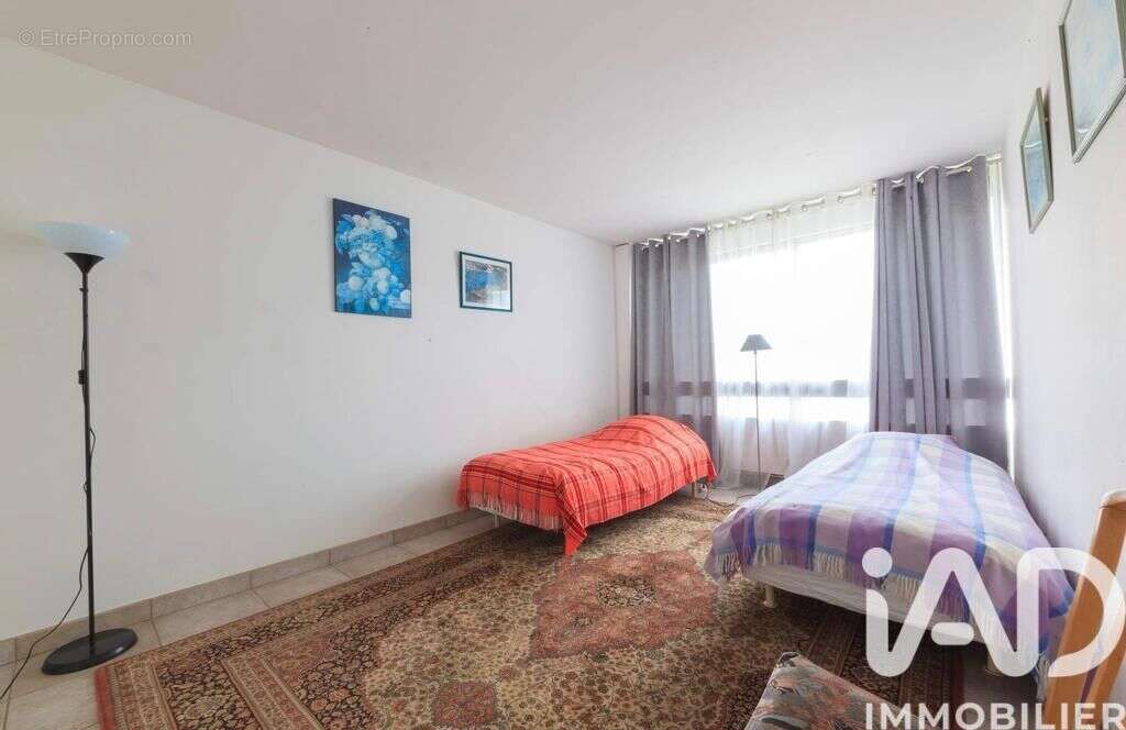 Photo 7 - Appartement à PUTEAUX