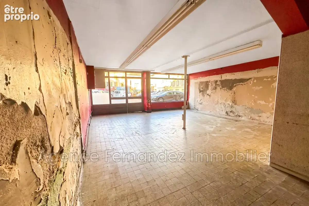 Maison 5 pièces 160 m² à vendre à Marcigny (71110) - photo 2