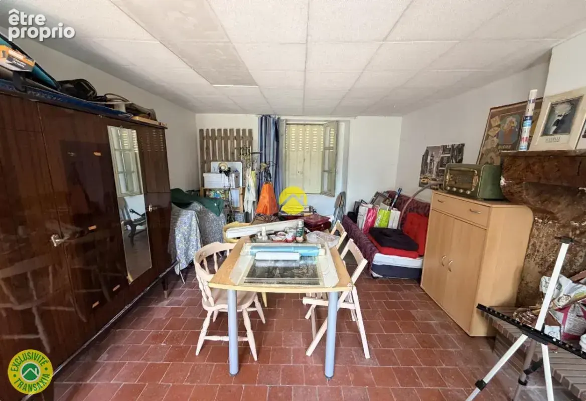 Potentiel de 2 logements - photo 10