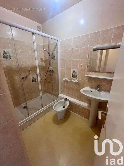 Photo 6 - Appartement à CHALLANS
