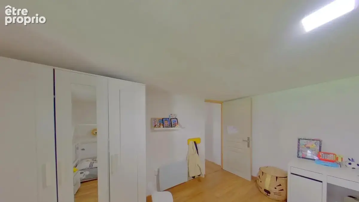 Maison À Vendre - photo 12