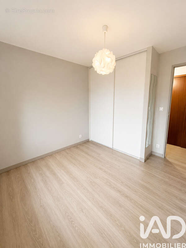 Maison 134 m² à Claye-Souilly  - photo 6