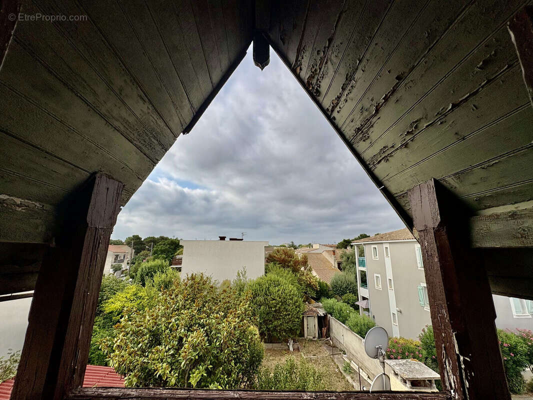 Maison 131 m² à Narbonne  - photo 5