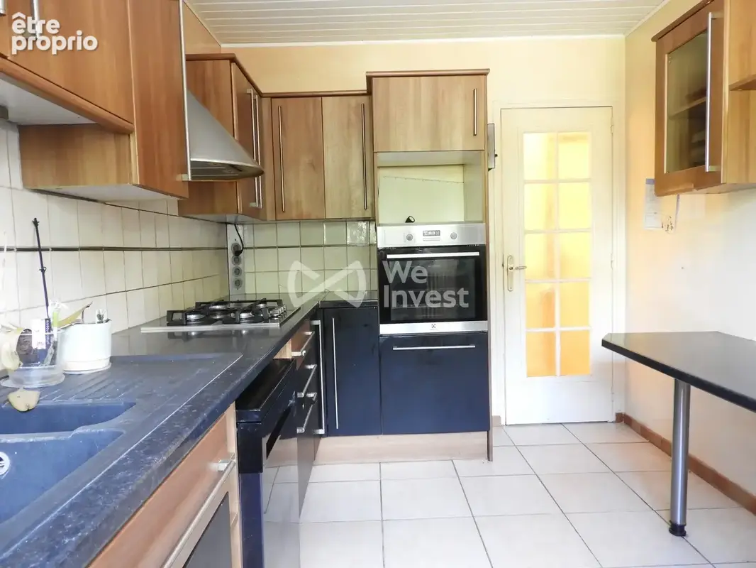 Maison 5 pièces 135 m² à vendre à Etrechy (91580) - photo 6