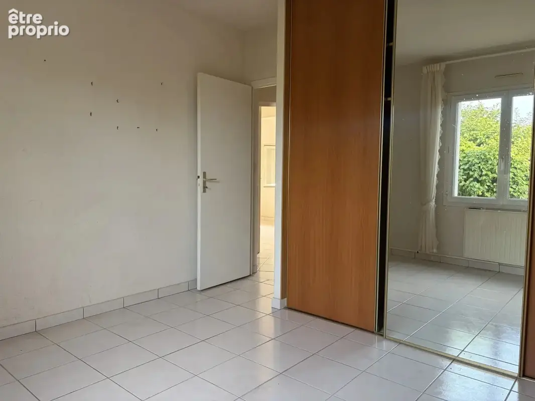 Nouveauté RARE dans le centre de Guérande / Maison de plain - photo 18