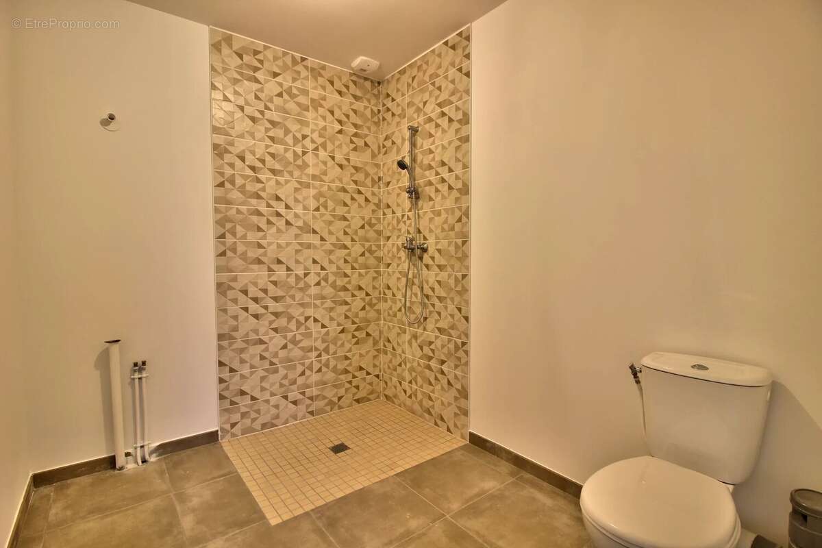 Maison à MARSANNAY-LE-BOIS