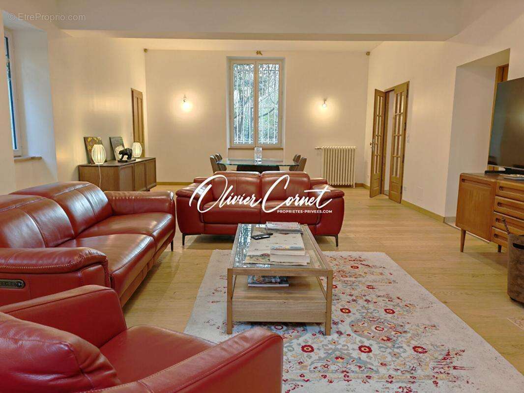 Maison à NOGENT-LE-ROTROU