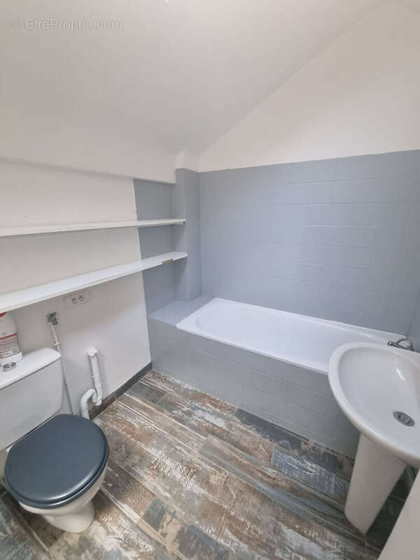 Plerguer - exclusivite ! - photo 6