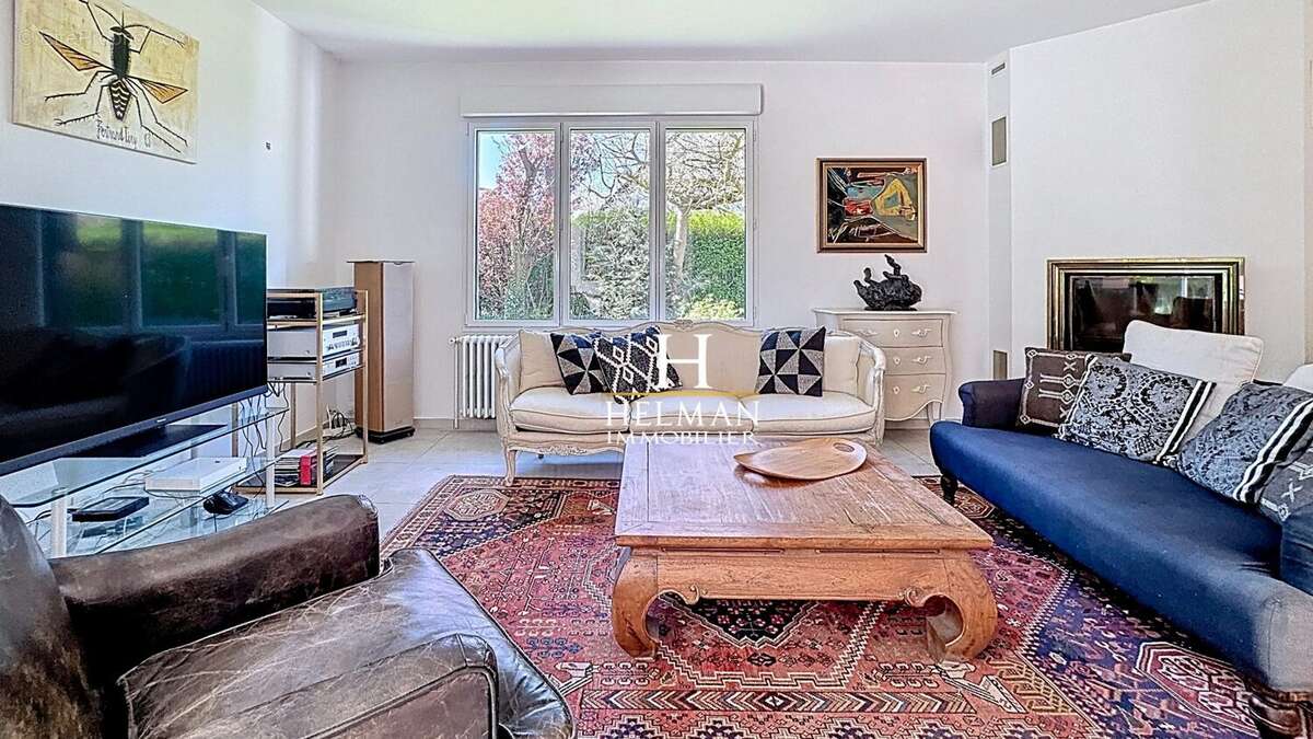 Maison à BLENDECQUES