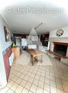 Maison à HARREVILLE-LES-CHANTEURS