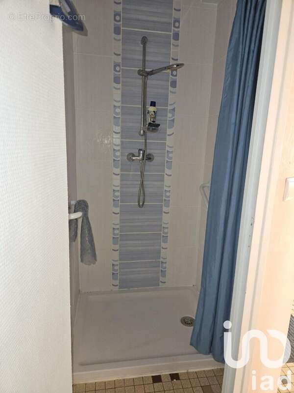 Photo 7 - Maison à CHAUMONT