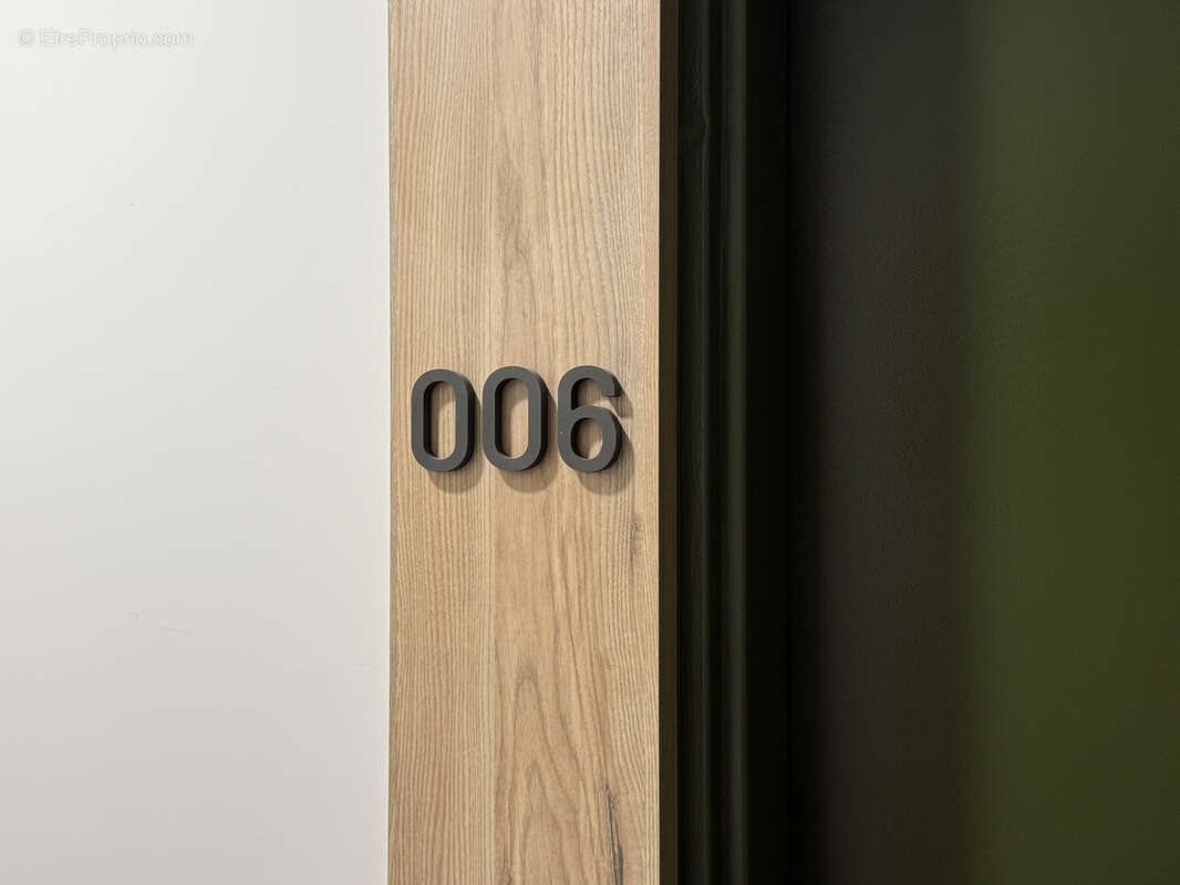 Appartement à VIELLE-SAINT-GIRONS