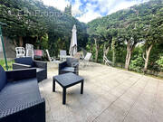 Maison à SARTROUVILLE