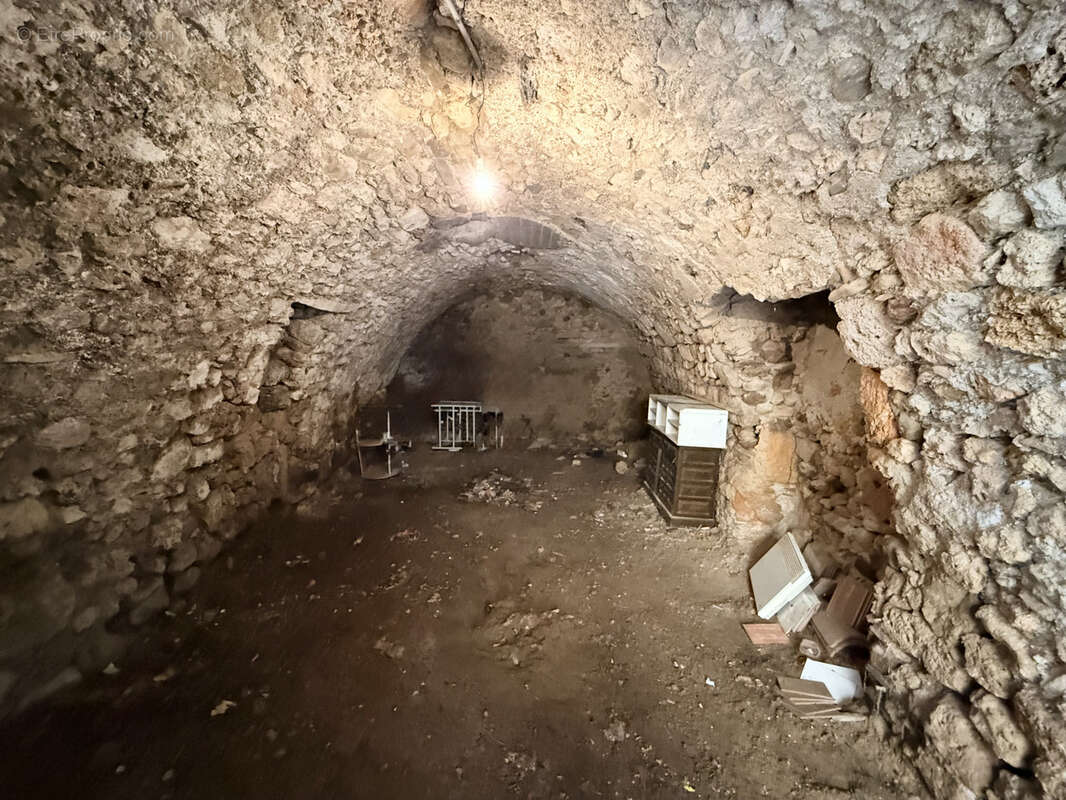 Maison à MURVIEL-LES-BEZIERS