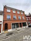 Photo 1 - Appartement à SAINT-POL-SUR-TERNOISE