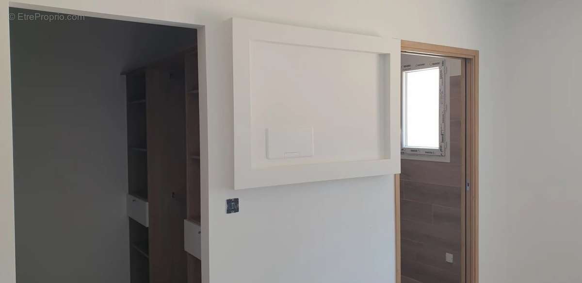 Maison à PRUNELLI-DI-FIUMORBO