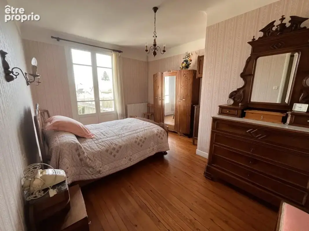 Maison 161 m² à Juillan  - photo 5