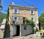 Photo 1 - Maison à EYGALAYES
