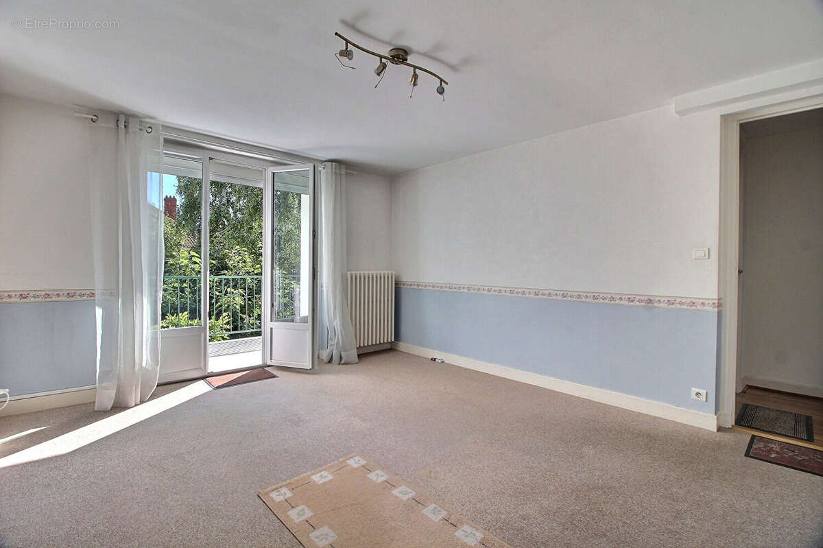 Maison 170m² à clermont-ferrand - photo 5