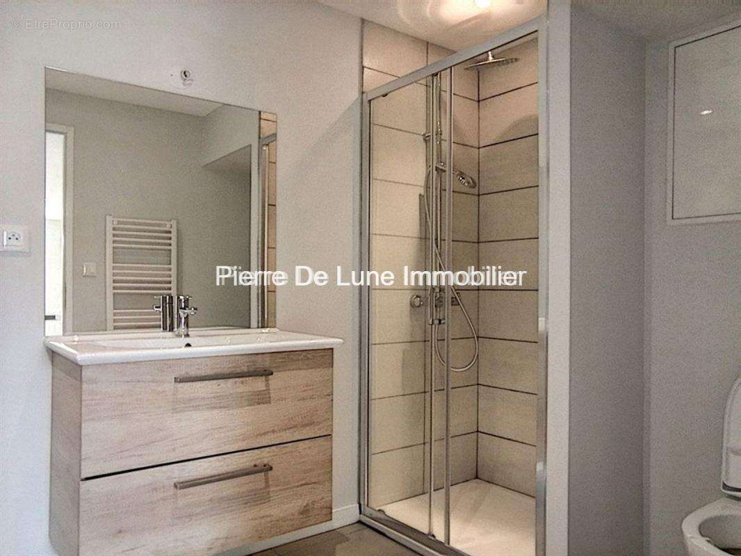 Appartement à LE BOIS-D&#039;OINGT