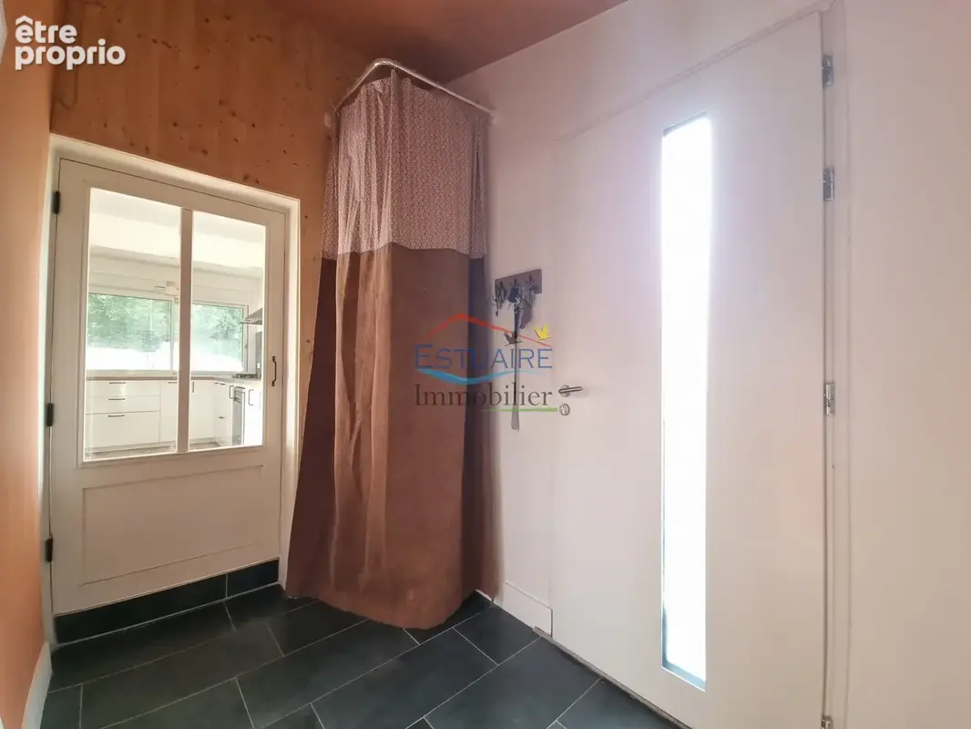 Maison 97 m² à Blain  - photo 5