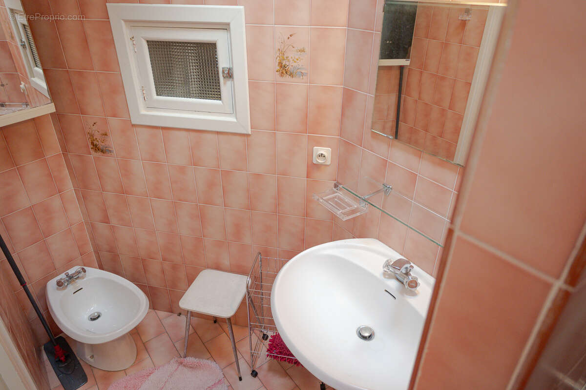 Maison à RIEUX-MINERVOIS