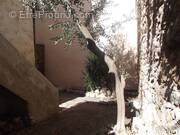 Photo 1 - Appartement à LE LUC