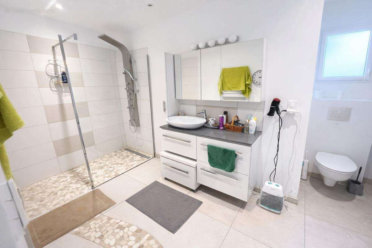 Maison à LA BAULE-ESCOUBLAC