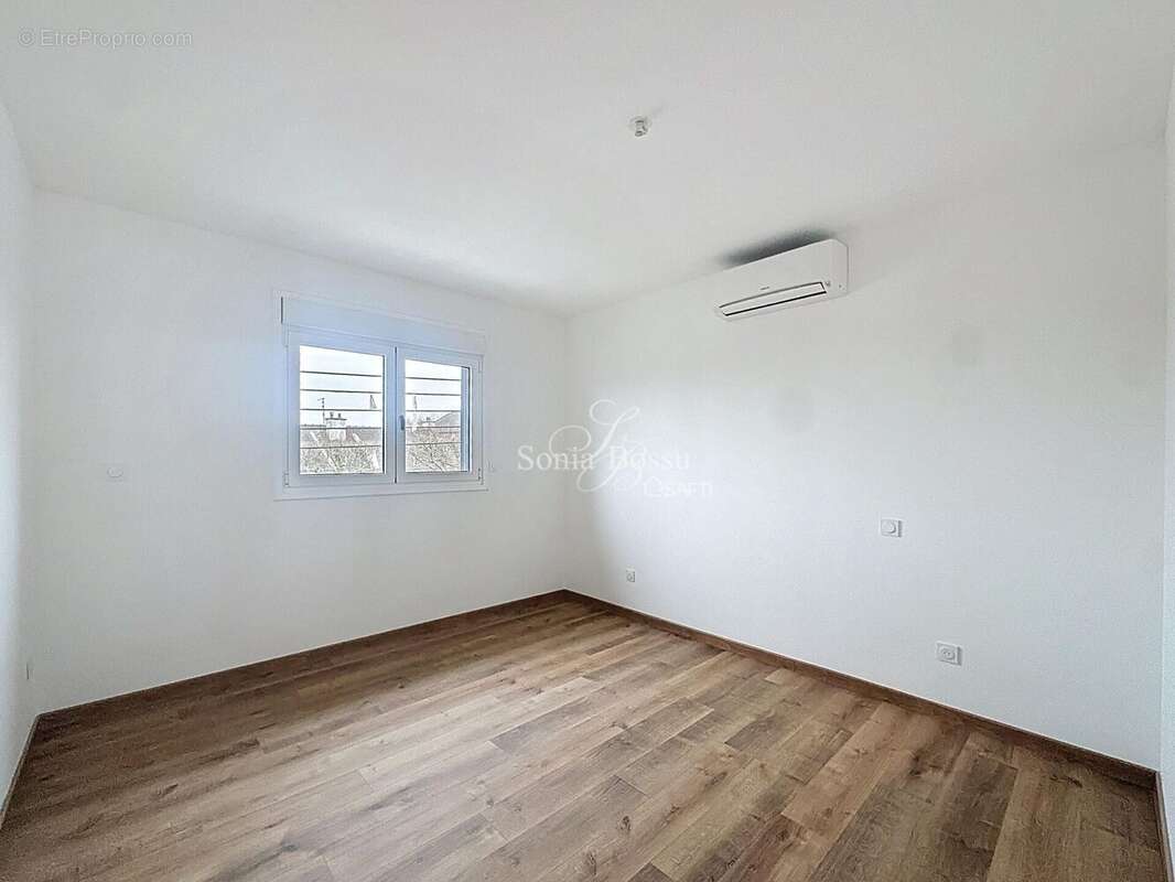 Photo 6 - Maison à LIEVIN