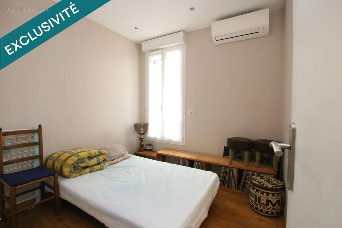 Photo 6 - Appartement à VILLEMOISSON-SUR-ORGE