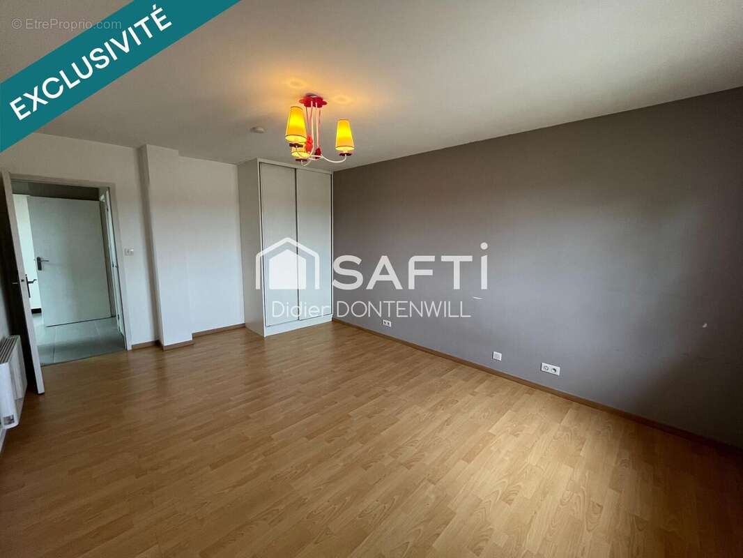 Photo 9 - Maison à SAINT-ROMAIN-DE-JALIONAS