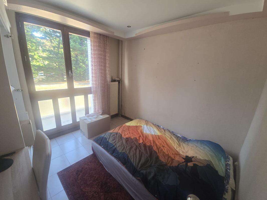 Appartement à AVIGNON