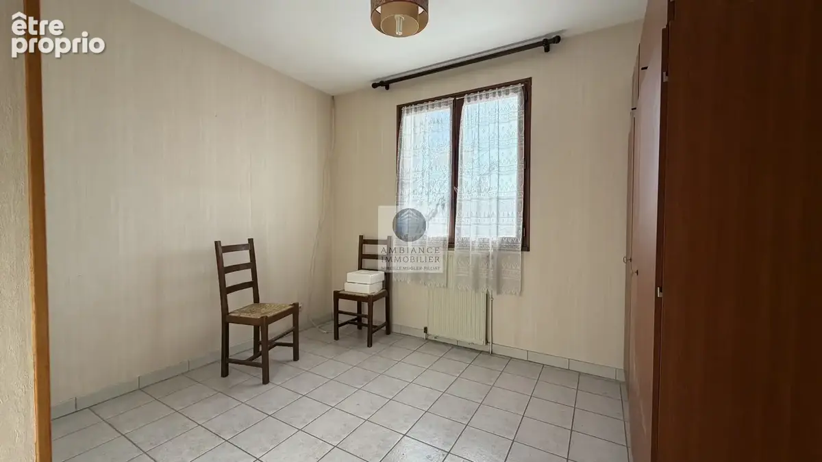 Maison au calme dans une impasse proche commerces et écoles - photo 23