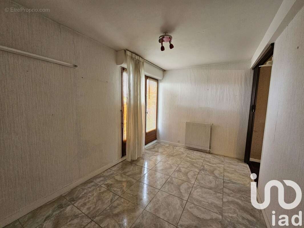 Photo 4 - Appartement à ROYAN