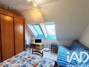 Photo 1 - Appartement à PENESTIN